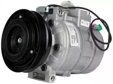 powermax-7010633